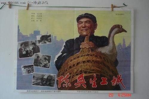 新加坡理工学院文凭毕业证怎么买高仿